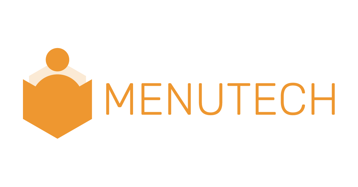 menutech